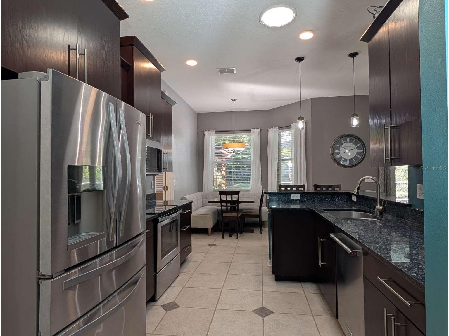 556 Summerwood Drive Minneola FL 34715 - LAKE MINNEOLA TB8494358 image11