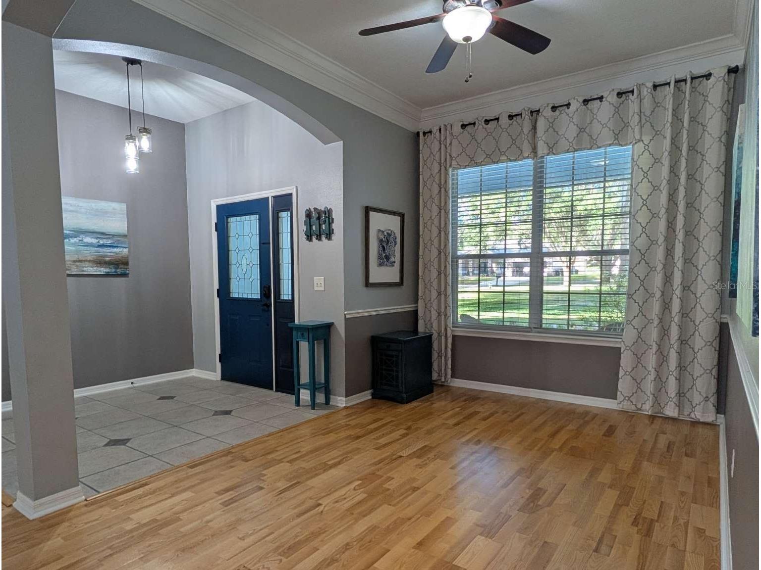 556 Summerwood Drive Minneola FL 34715 - LAKE MINNEOLA TB8494358 image12