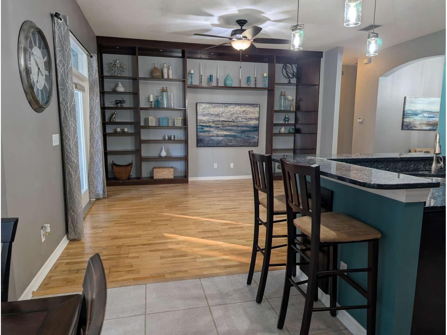 556 Summerwood Drive Minneola FL 34715 - LAKE MINNEOLA TB8494358 image13