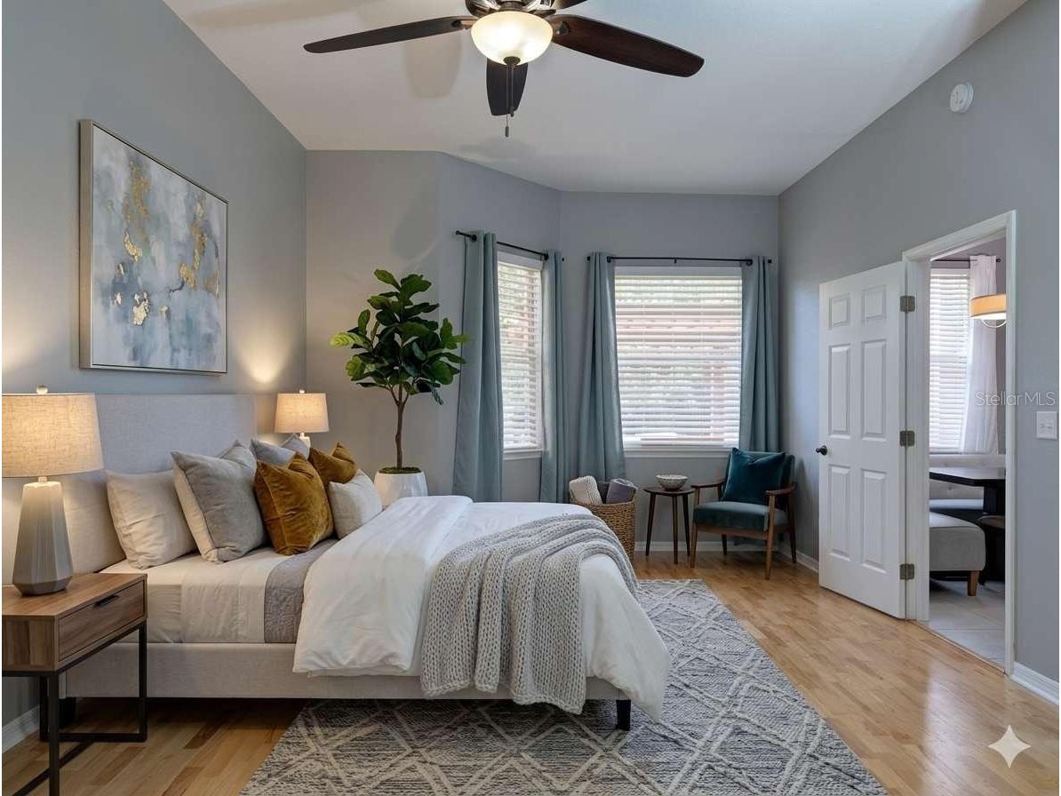 556 Summerwood Drive Minneola FL 34715 - LAKE MINNEOLA TB8494358 image14