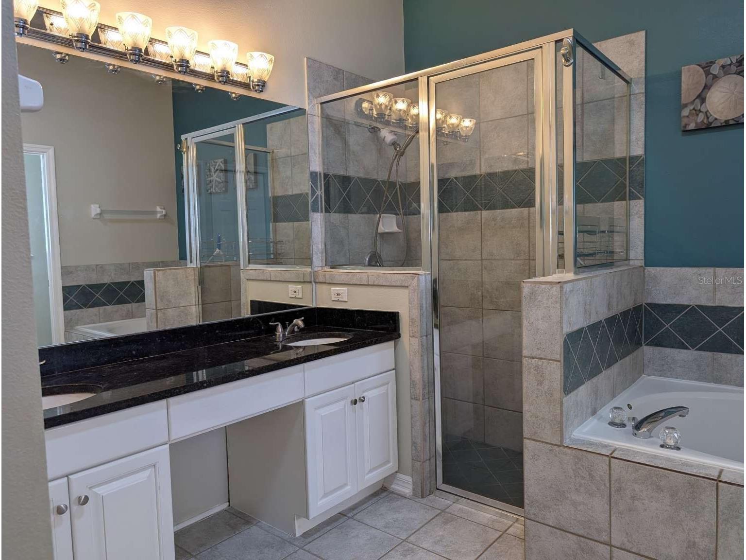 556 Summerwood Drive Minneola FL 34715 - LAKE MINNEOLA TB8494358 image15