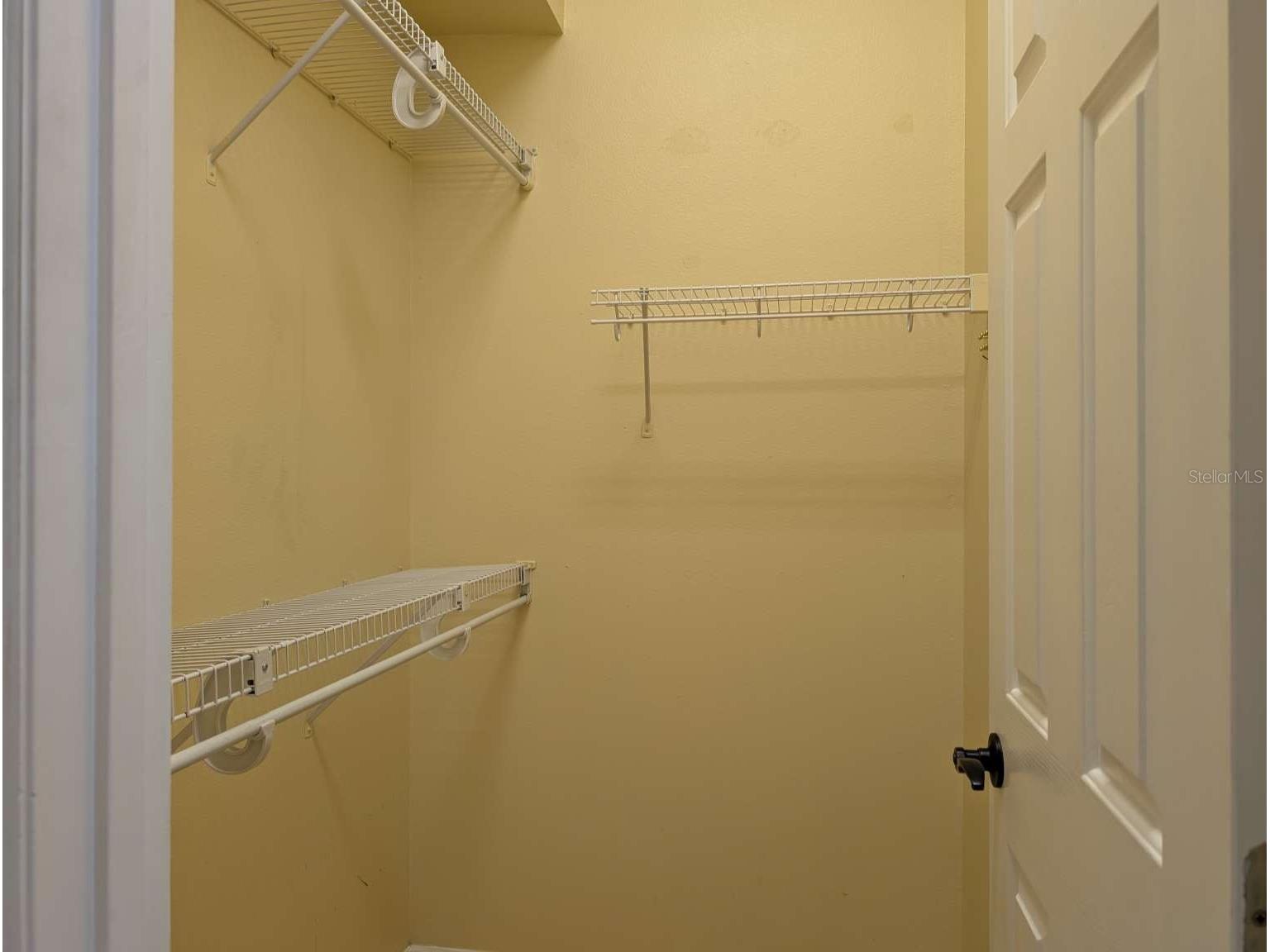 556 Summerwood Drive Minneola FL 34715 - LAKE MINNEOLA TB8494358 image17