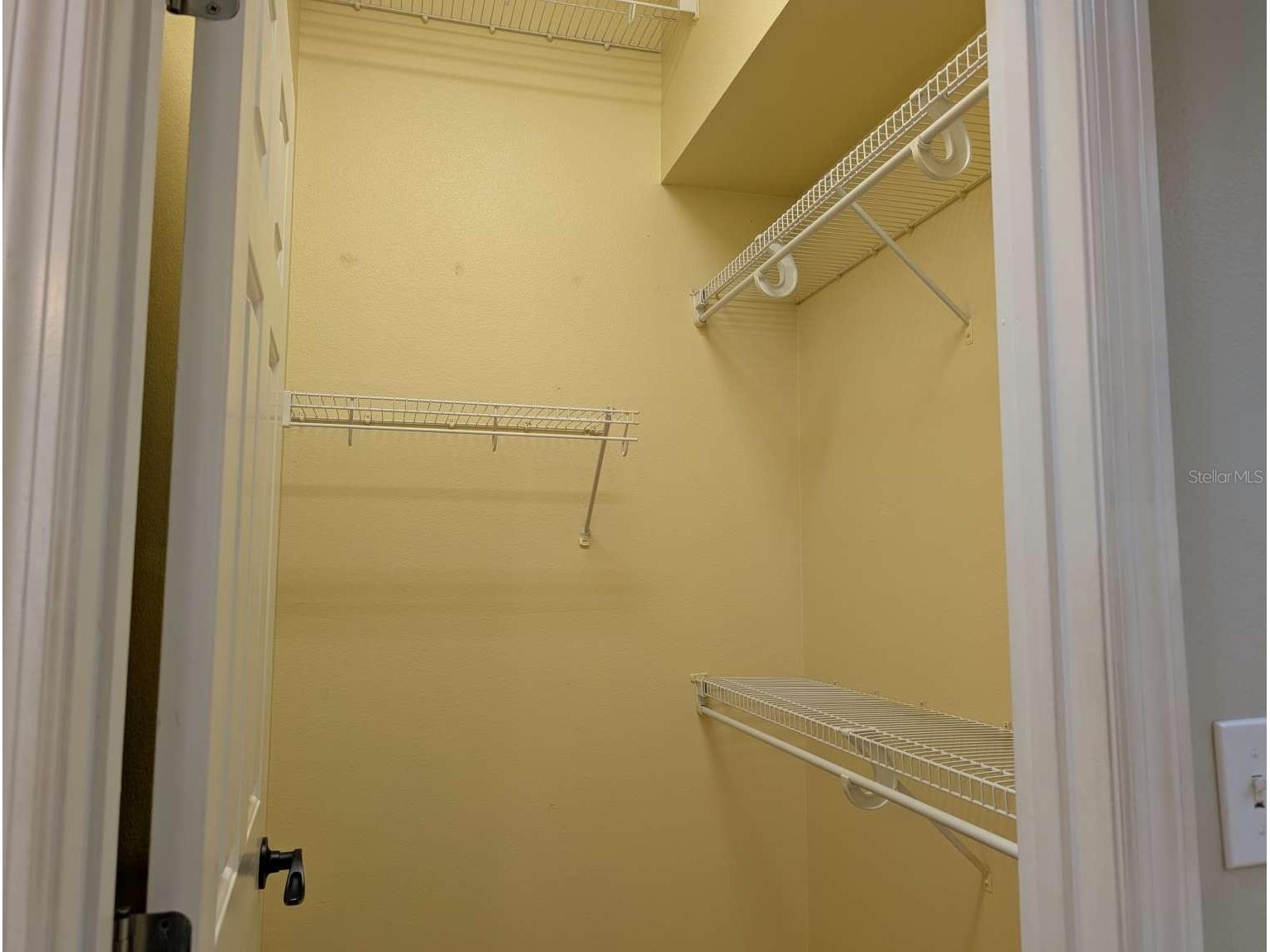 556 Summerwood Drive Minneola FL 34715 - LAKE MINNEOLA TB8494358 image18