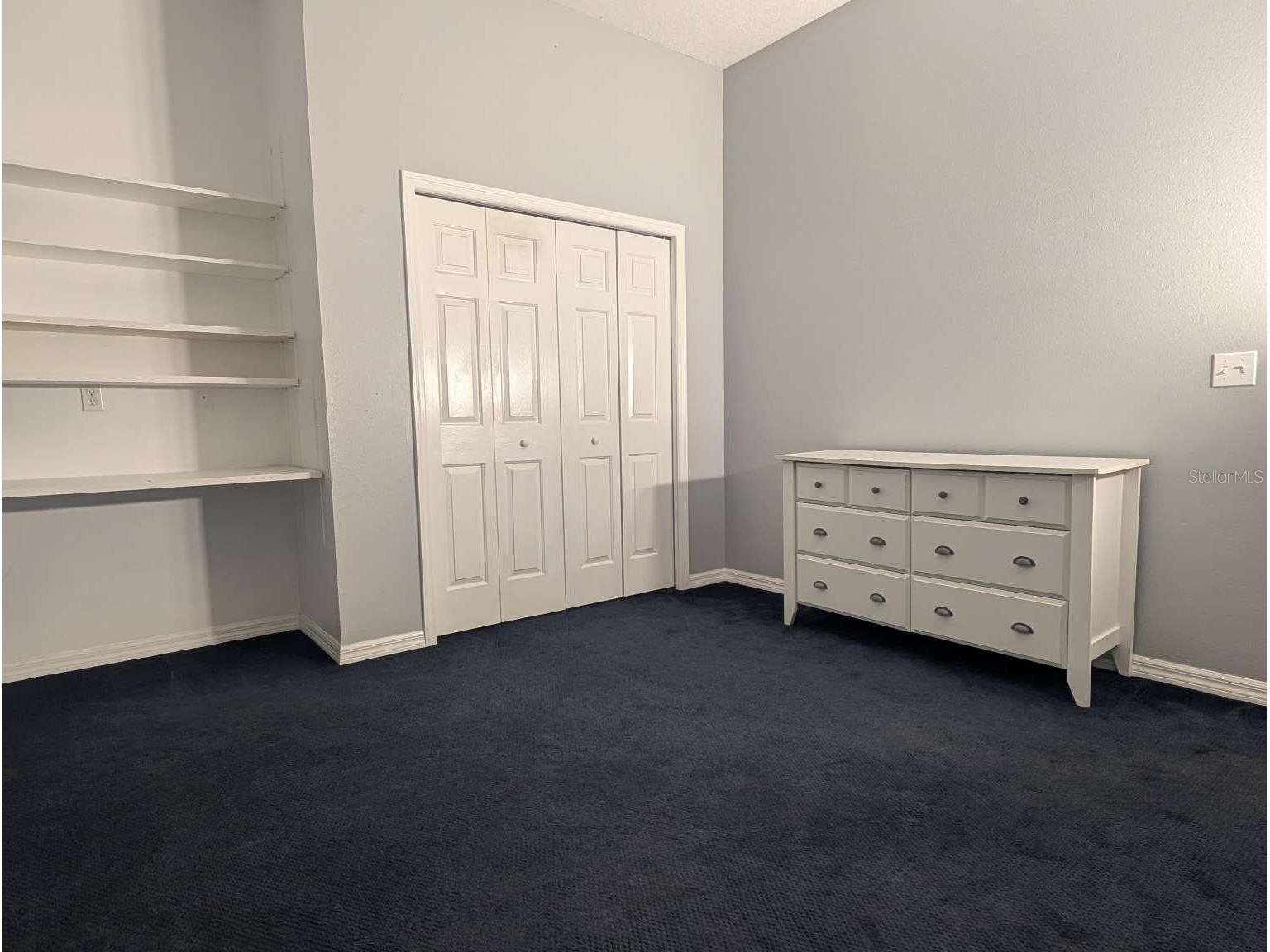 556 Summerwood Drive Minneola FL 34715 - LAKE MINNEOLA TB8494358 image19