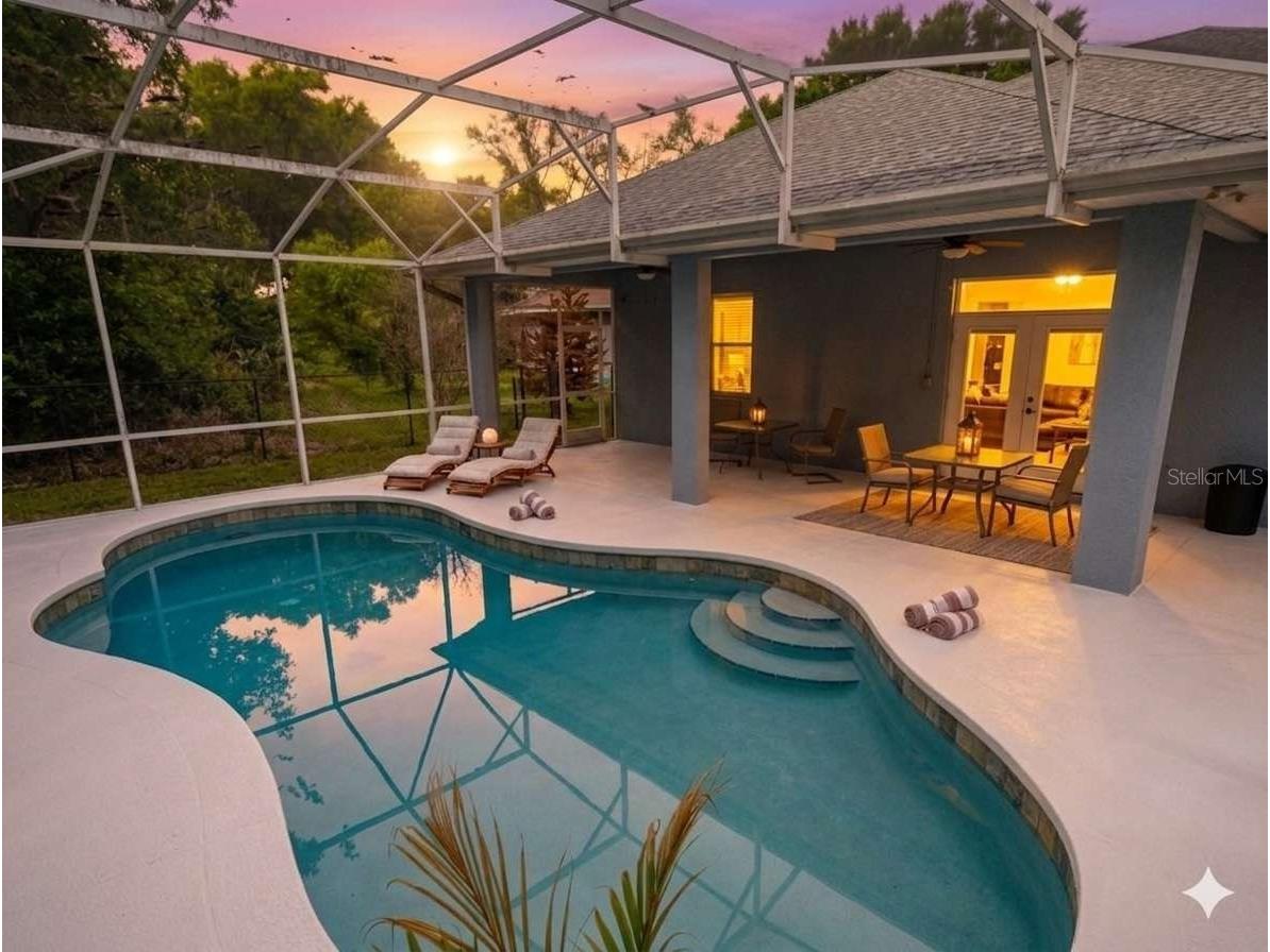 556 Summerwood Drive Minneola FL 34715 - LAKE MINNEOLA TB8494358 image2