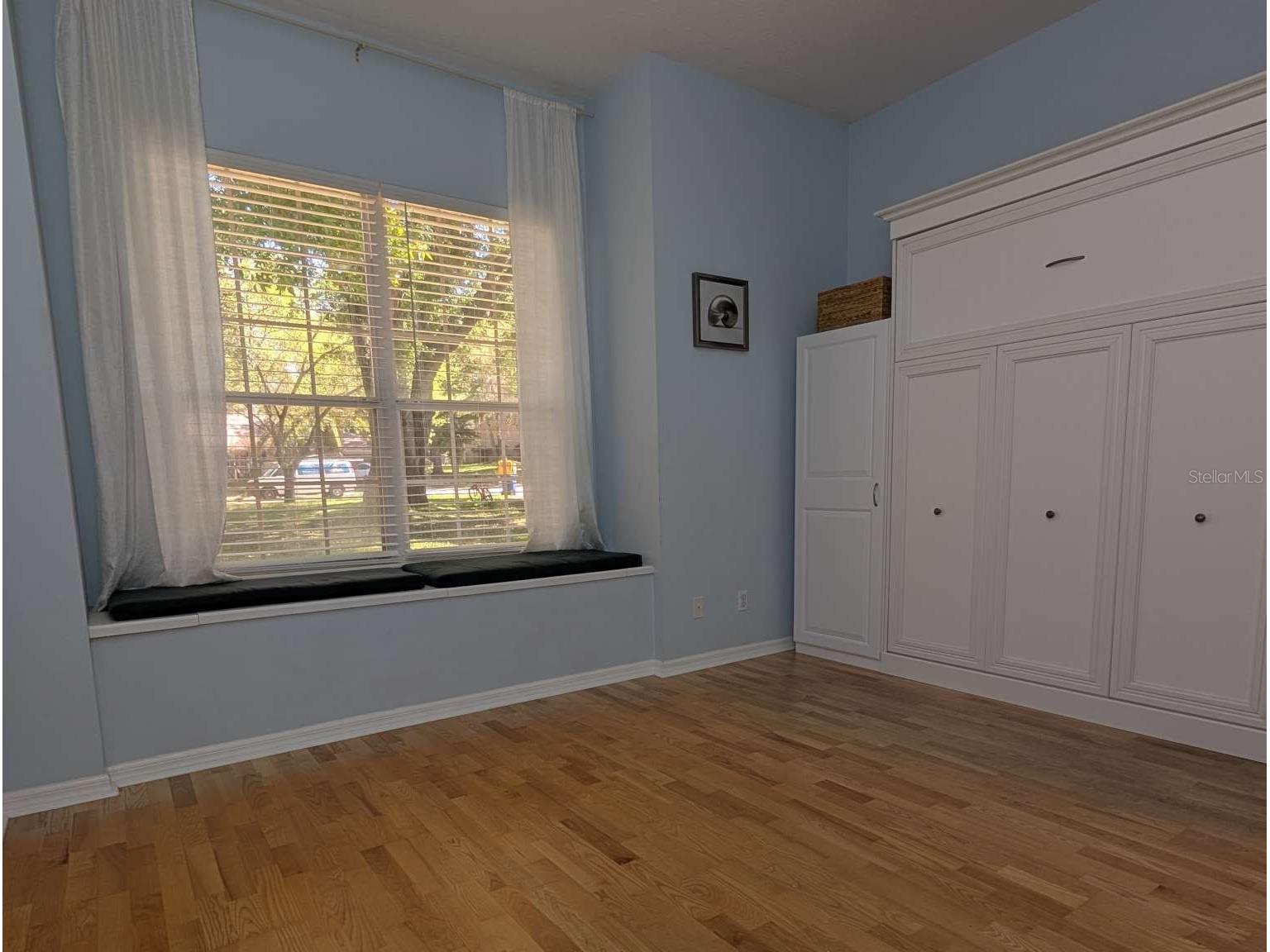 556 Summerwood Drive Minneola FL 34715 - LAKE MINNEOLA TB8494358 image21