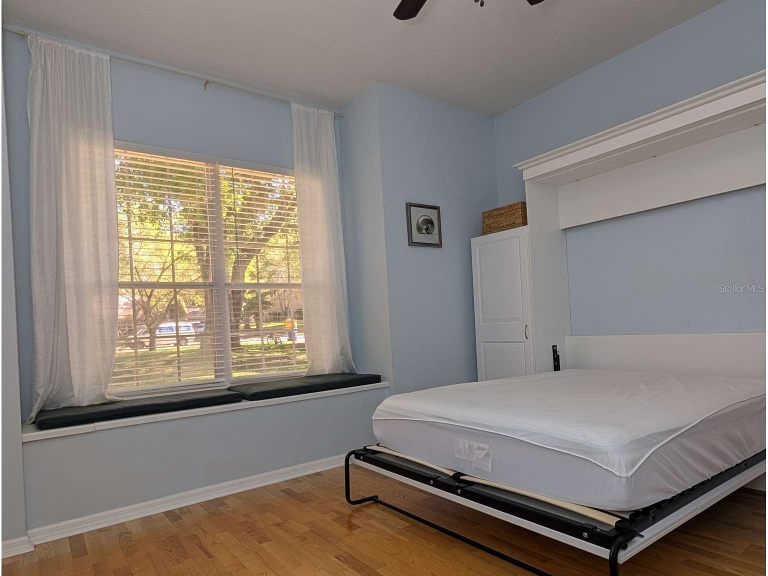 556 Summerwood Drive Minneola FL 34715 - LAKE MINNEOLA TB8494358 image22