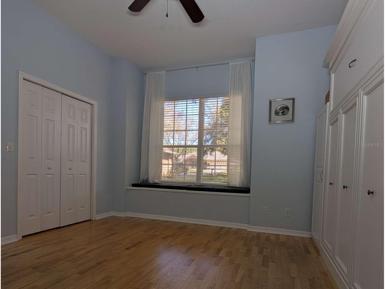 556 Summerwood Drive Minneola FL 34715 - LAKE MINNEOLA TB8494358 image23