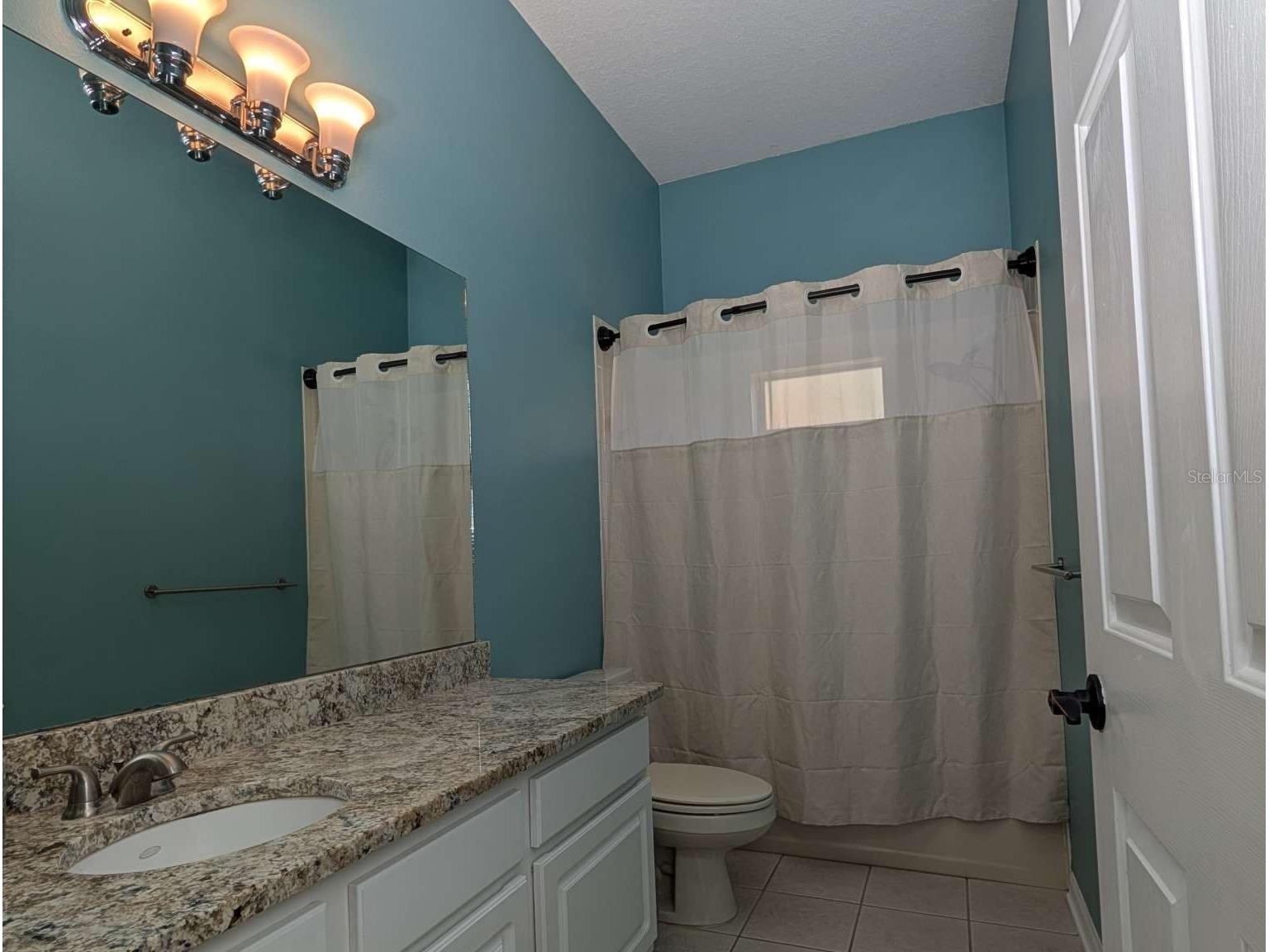 556 Summerwood Drive Minneola FL 34715 - LAKE MINNEOLA TB8494358 image24