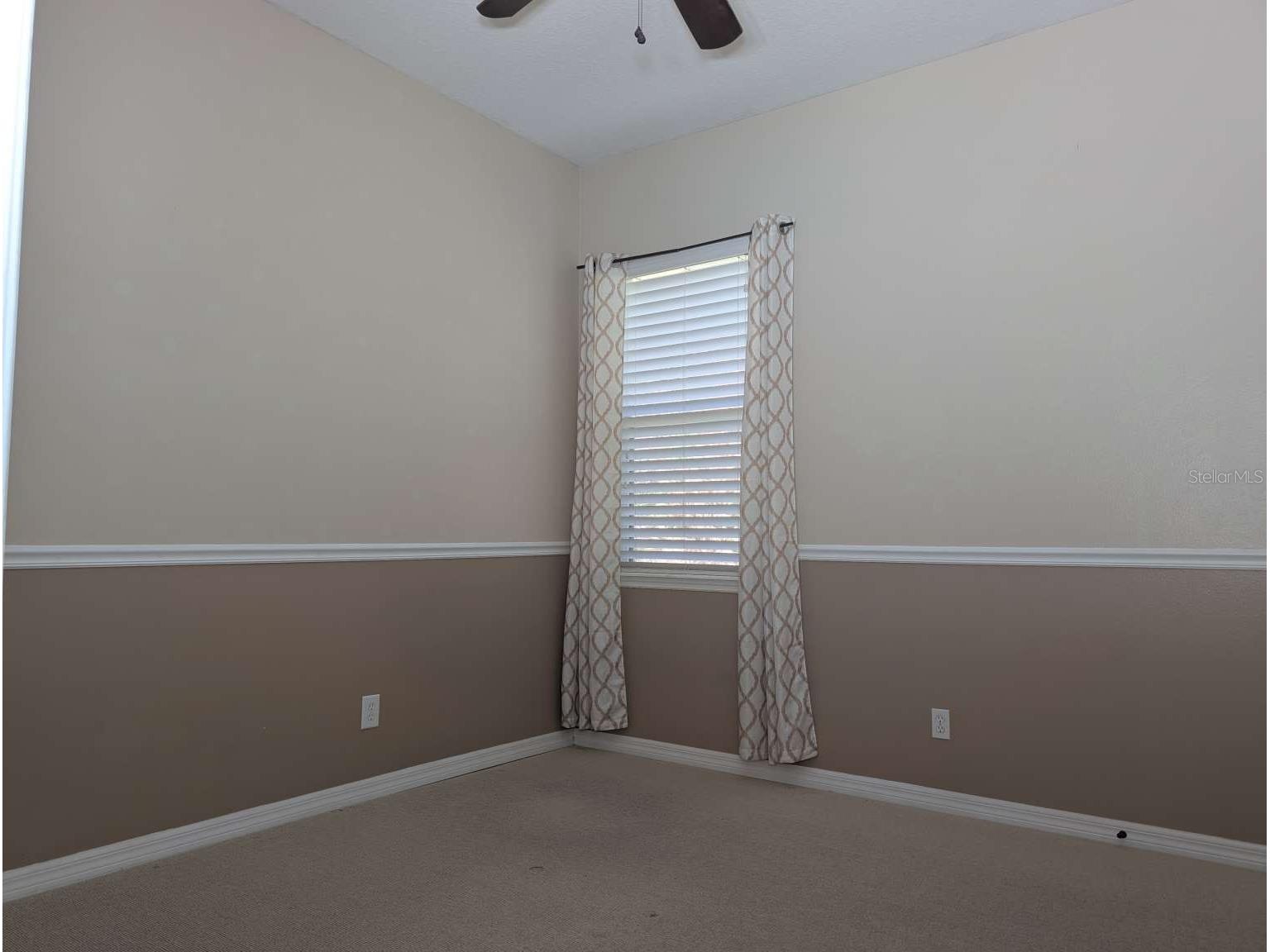 556 Summerwood Drive Minneola FL 34715 - LAKE MINNEOLA TB8494358 image25