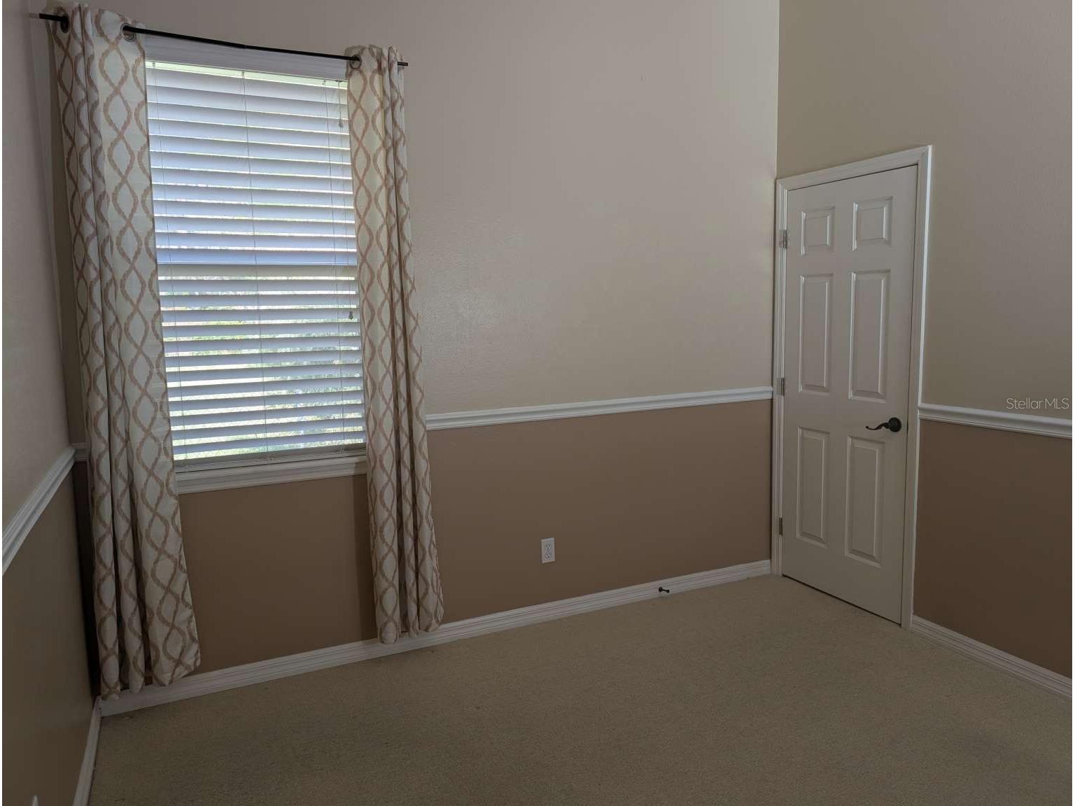 556 Summerwood Drive Minneola FL 34715 - LAKE MINNEOLA TB8494358 image26