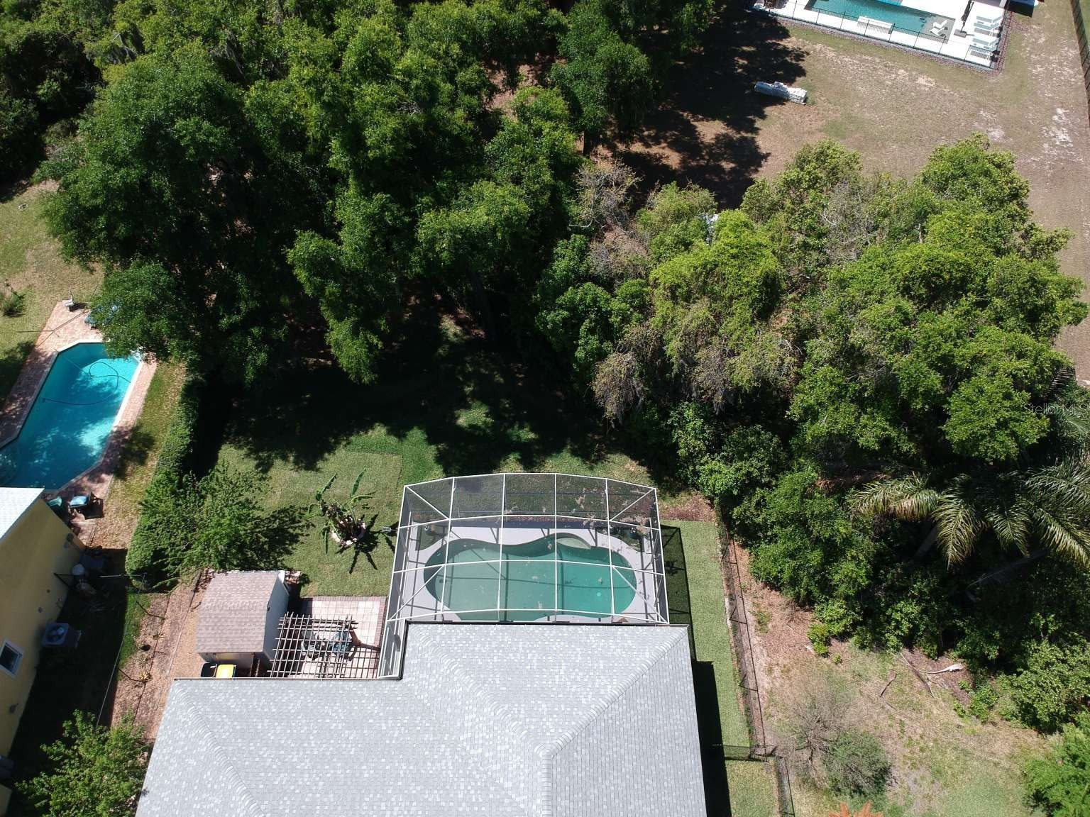 556 Summerwood Drive Minneola FL 34715 - LAKE MINNEOLA TB8494358 image27