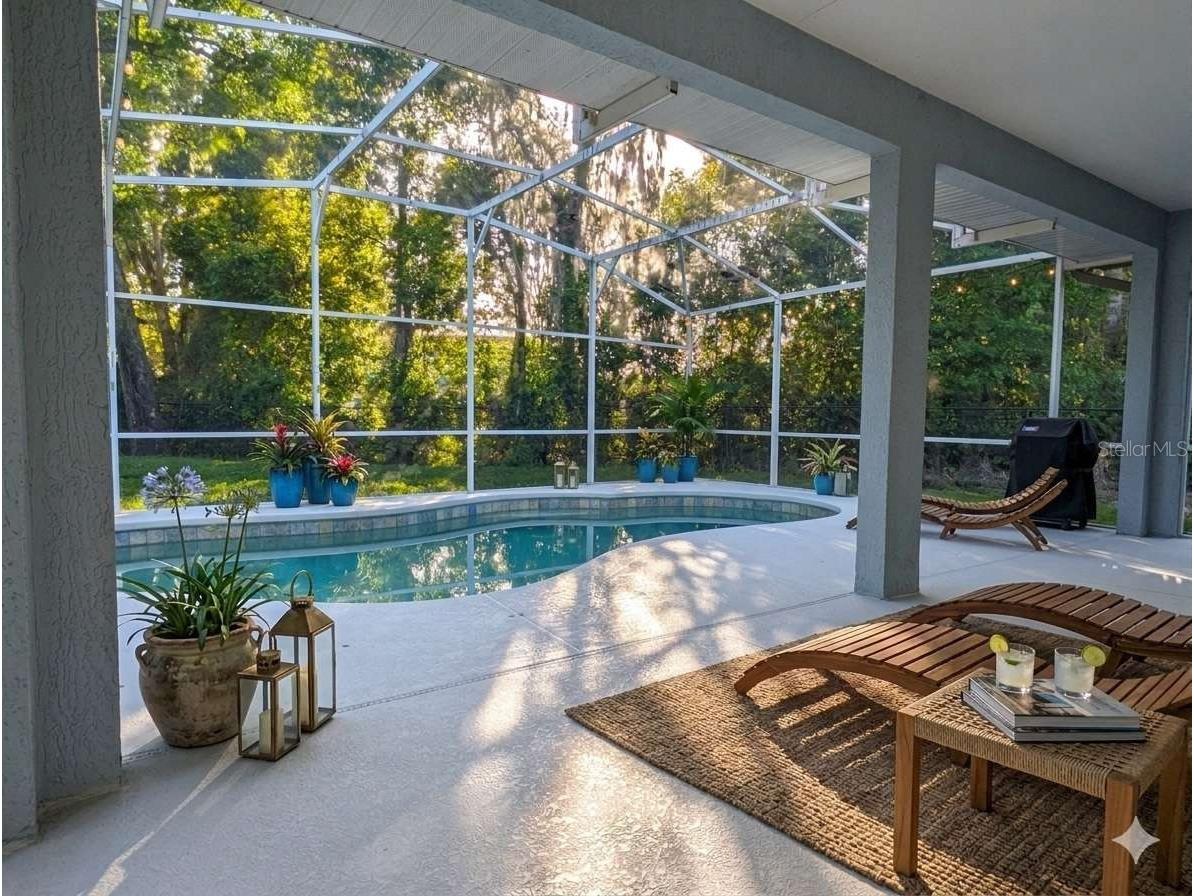 556 Summerwood Drive Minneola FL 34715 - LAKE MINNEOLA TB8494358 image3