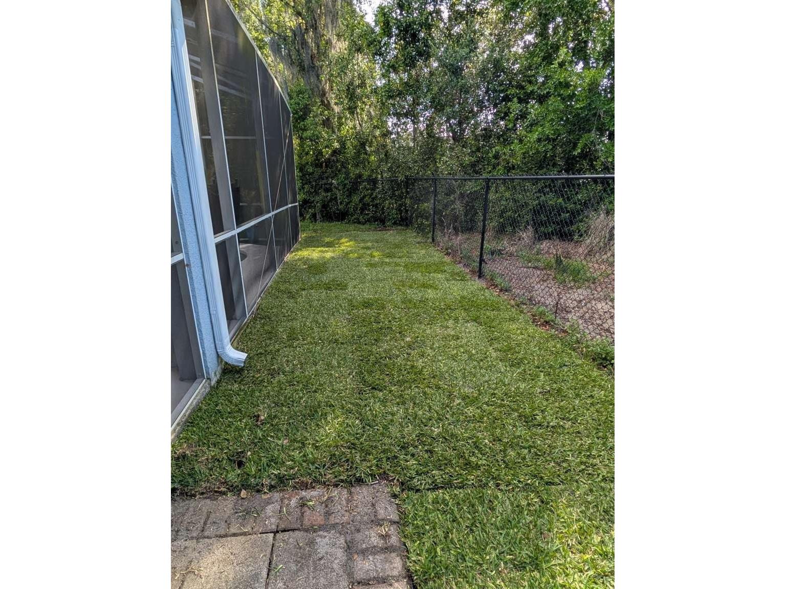 556 Summerwood Drive Minneola FL 34715 - LAKE MINNEOLA TB8494358 image30