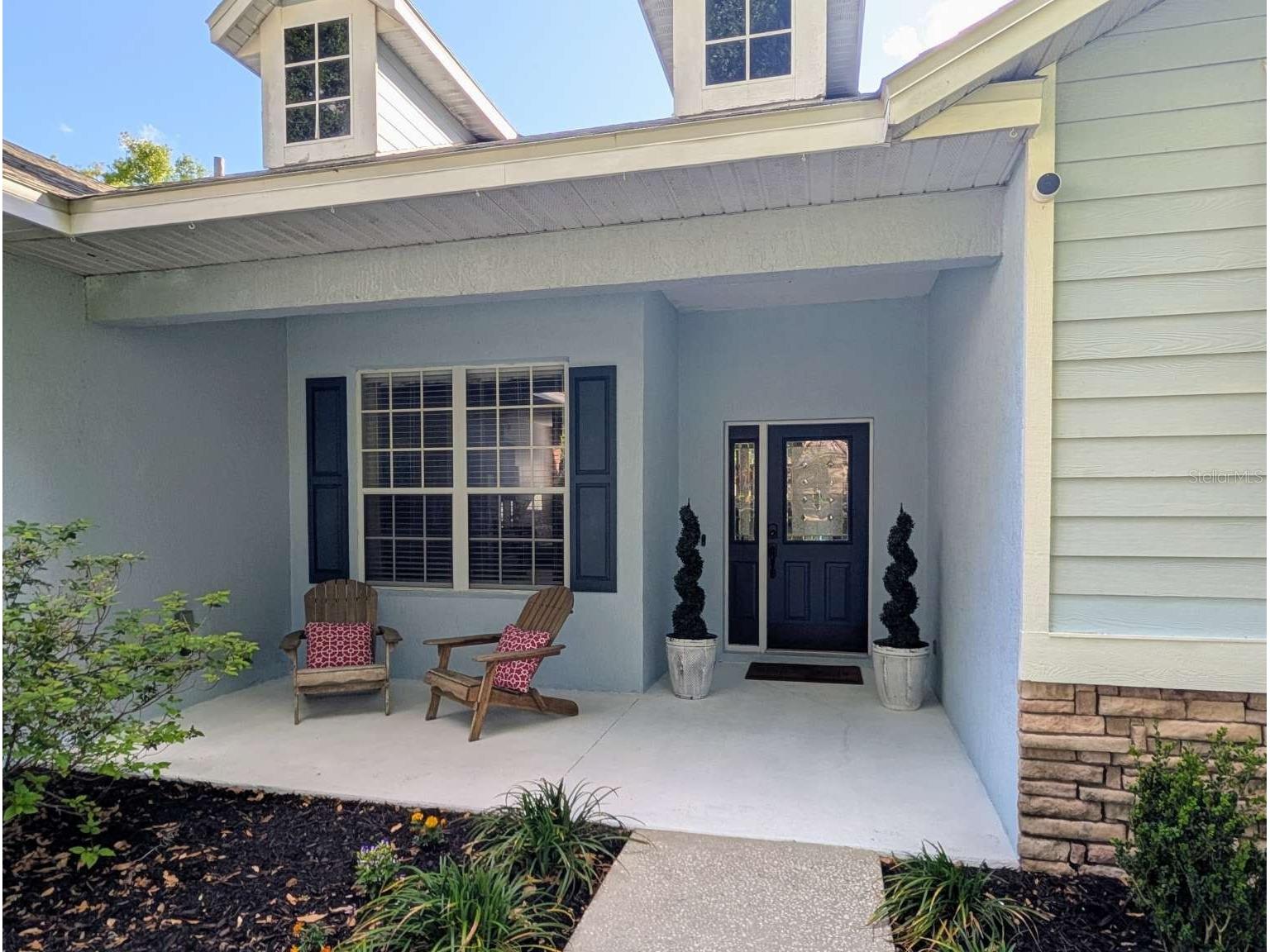 556 Summerwood Drive Minneola FL 34715 - LAKE MINNEOLA TB8494358 image32