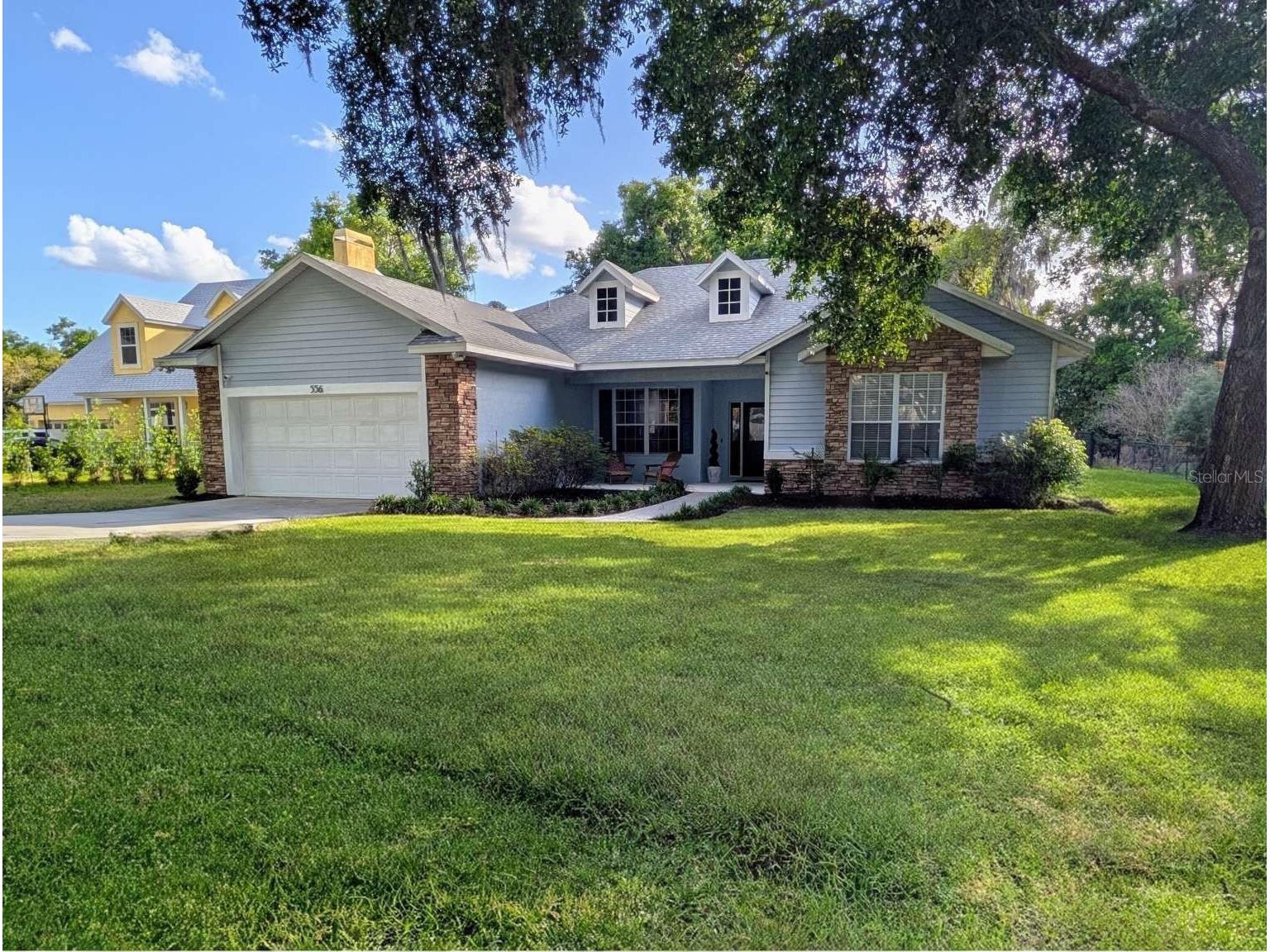 556 Summerwood Drive Minneola FL 34715 - LAKE MINNEOLA TB8494358 image33