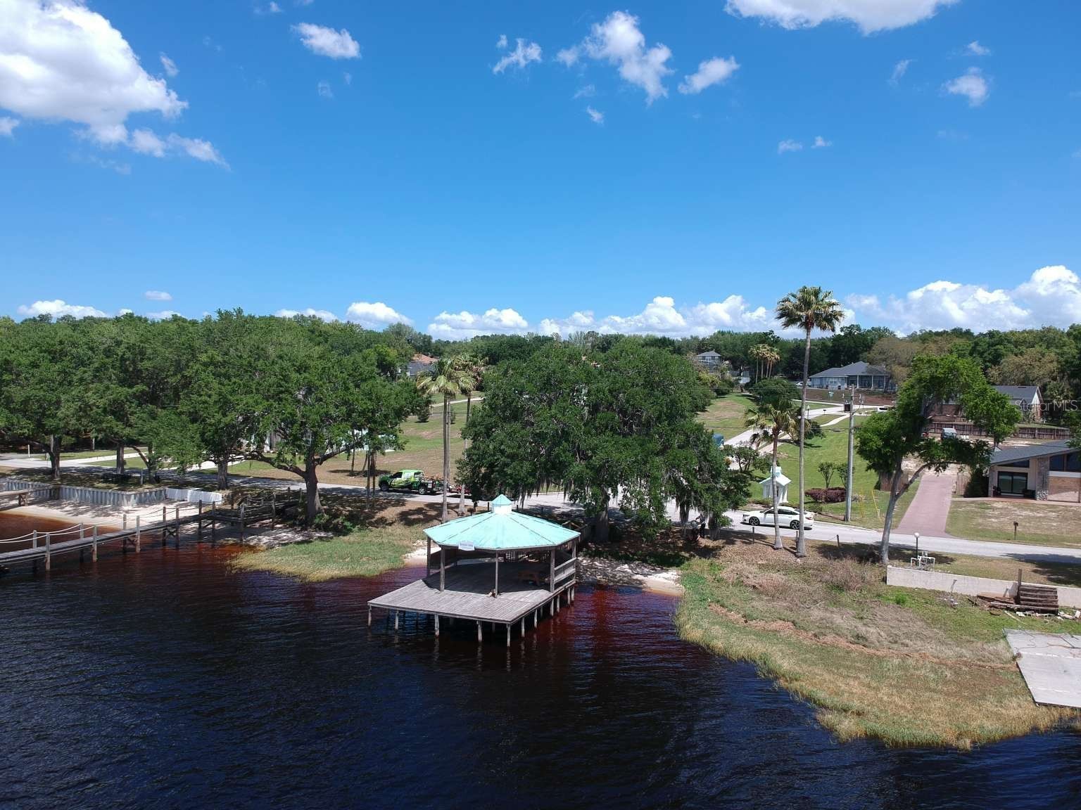 556 Summerwood Drive Minneola FL 34715 - LAKE MINNEOLA TB8494358 image37