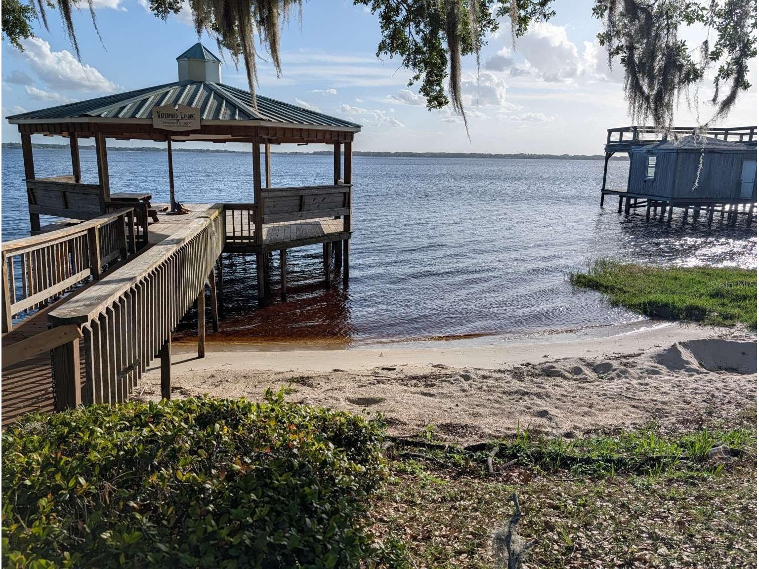 556 Summerwood Drive Minneola FL 34715 - LAKE MINNEOLA TB8494358 image38