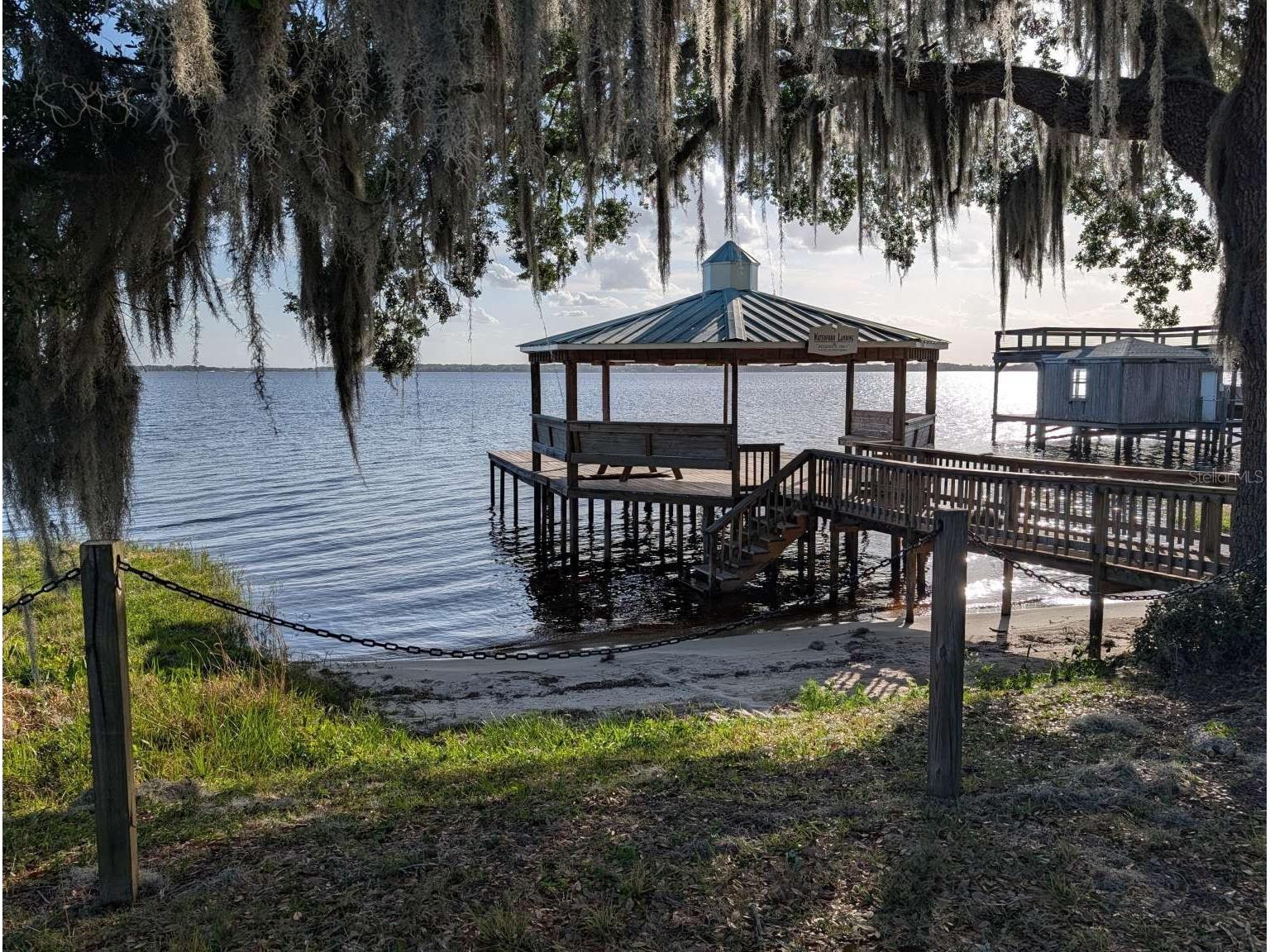 556 Summerwood Drive Minneola FL 34715 - LAKE MINNEOLA TB8494358 image39