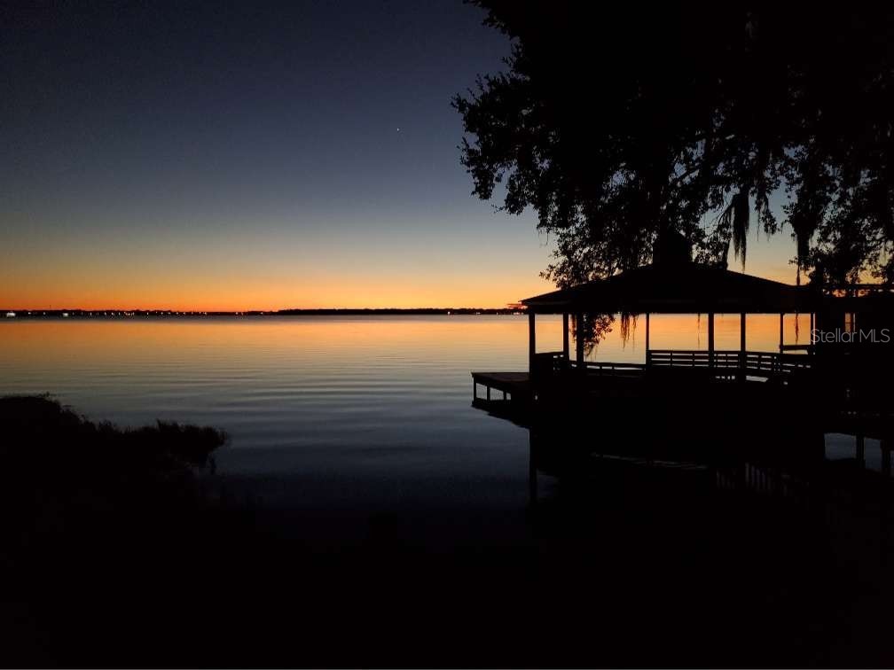 556 Summerwood Drive Minneola FL 34715 - LAKE MINNEOLA TB8494358 image40