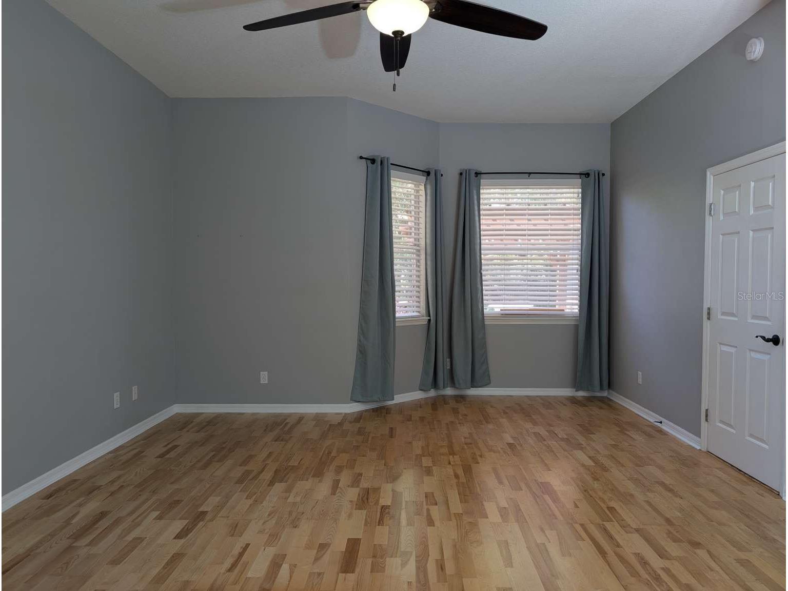 556 Summerwood Drive Minneola FL 34715 - LAKE MINNEOLA TB8494358 image41