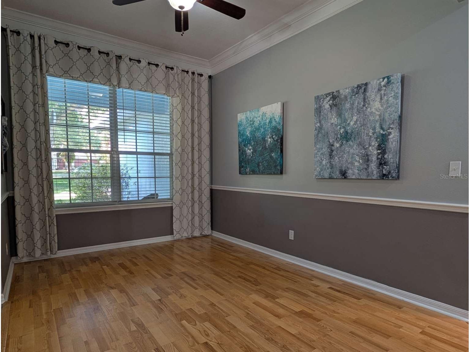 556 Summerwood Drive Minneola FL 34715 - LAKE MINNEOLA TB8494358 image42