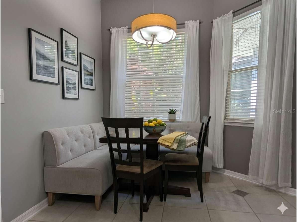 556 Summerwood Drive Minneola FL 34715 - LAKE MINNEOLA TB8494358 image9