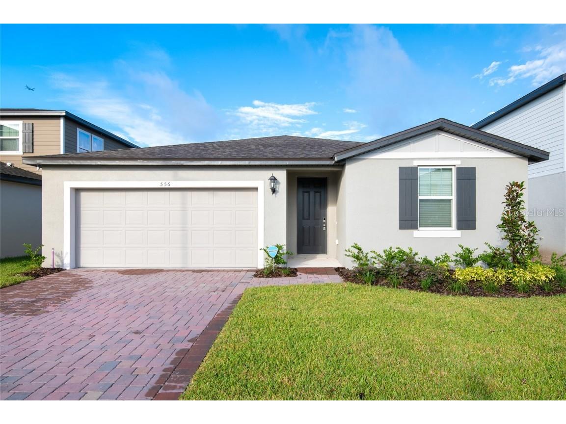 556 Sun Warbler Way Saint Cloud FL 34771 O6059362 image1