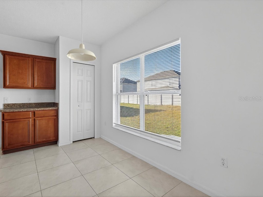 556 Viceroy Court Kissimmee FL 34758 O6362734 image14