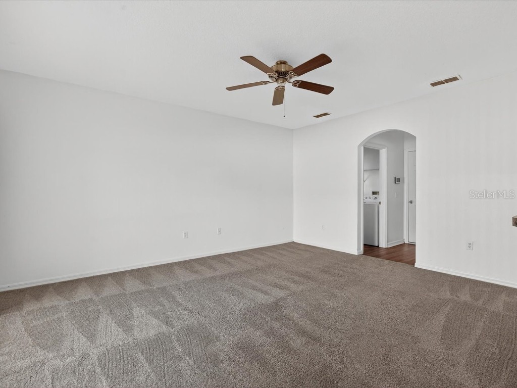 556 Viceroy Court Kissimmee FL 34758 O6362734 image15