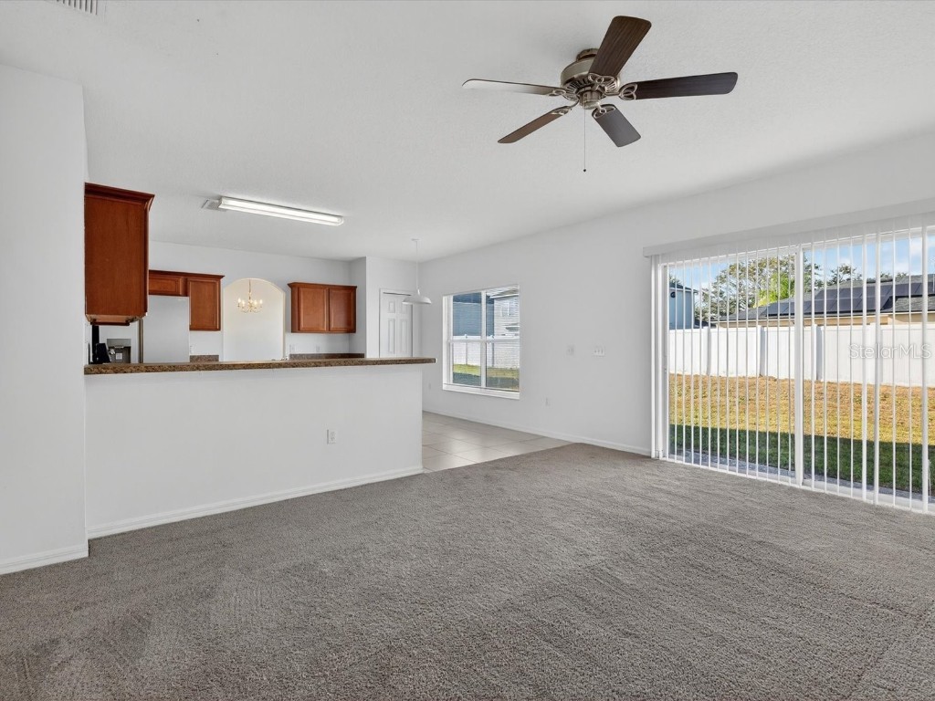 556 Viceroy Court Kissimmee FL 34758 O6362734 image16