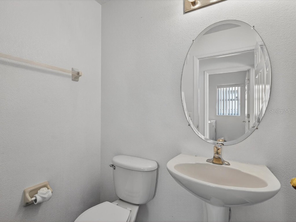 556 Viceroy Court Kissimmee FL 34758 O6362734 image17