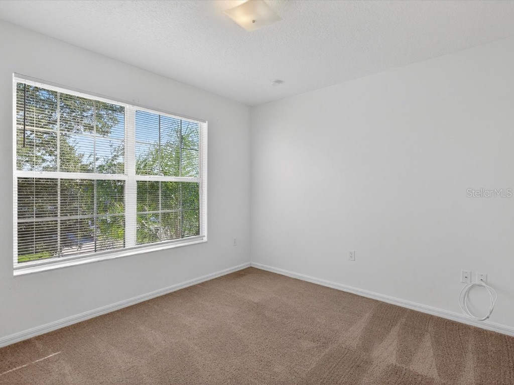 556 Viceroy Court Kissimmee FL 34758 O6362734 image18