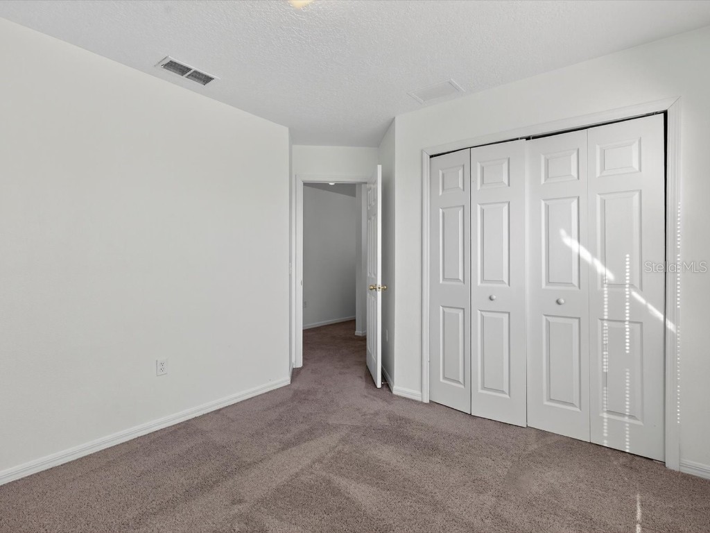 556 Viceroy Court Kissimmee FL 34758 O6362734 image19