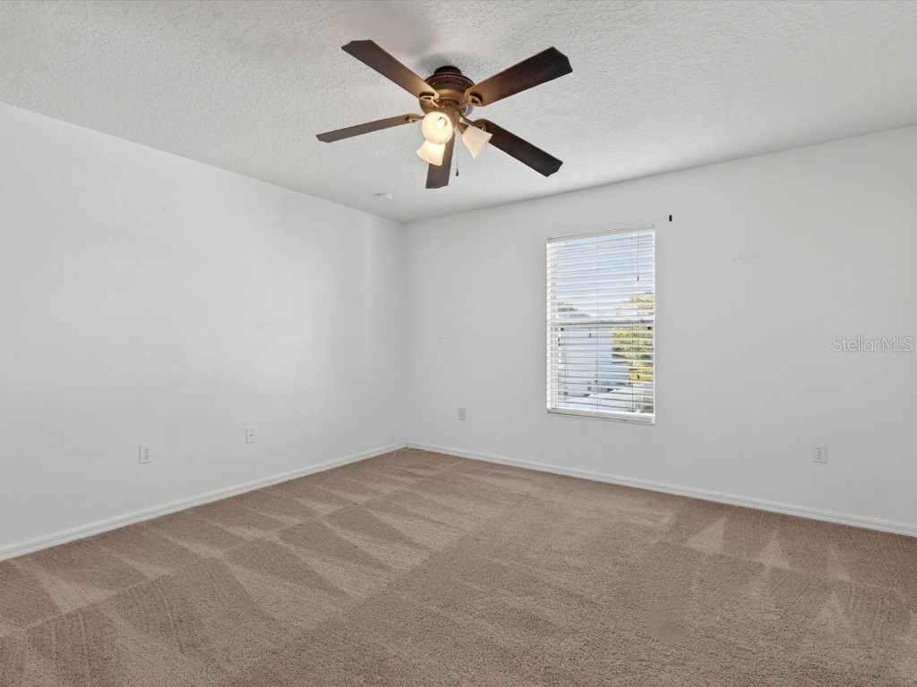 556 Viceroy Court Kissimmee FL 34758 O6362734 image20