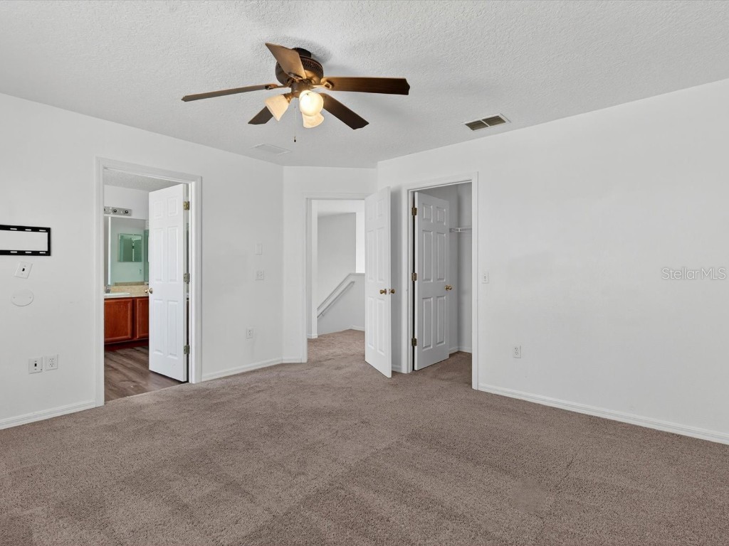 556 Viceroy Court Kissimmee FL 34758 O6362734 image21