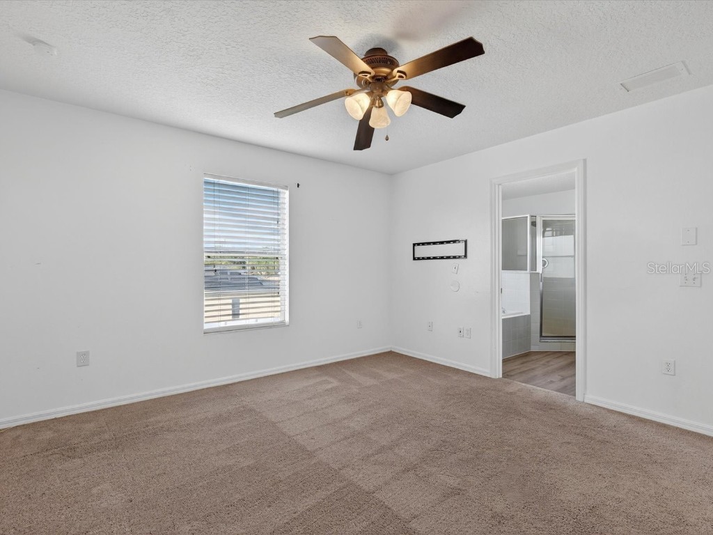 556 Viceroy Court Kissimmee FL 34758 O6362734 image22