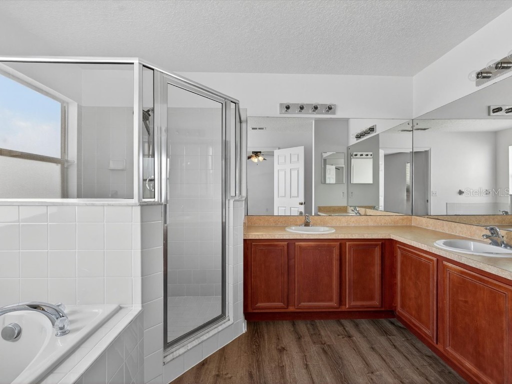 556 Viceroy Court Kissimmee FL 34758 O6362734 image23