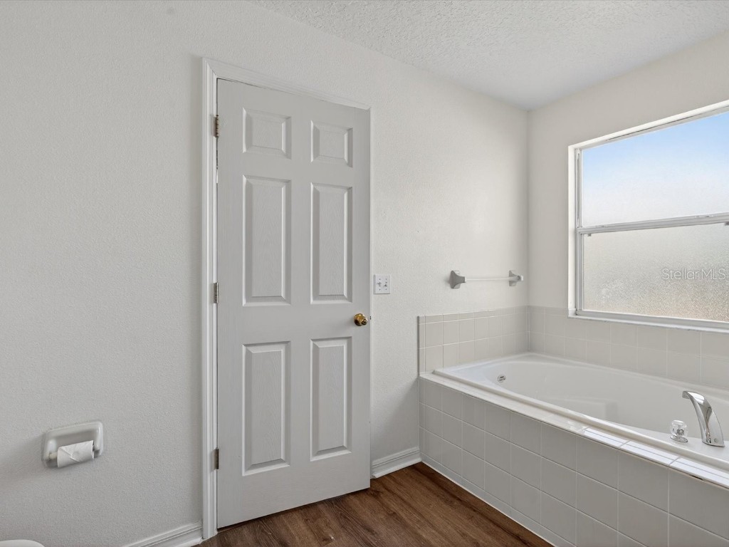 556 Viceroy Court Kissimmee FL 34758 O6362734 image24