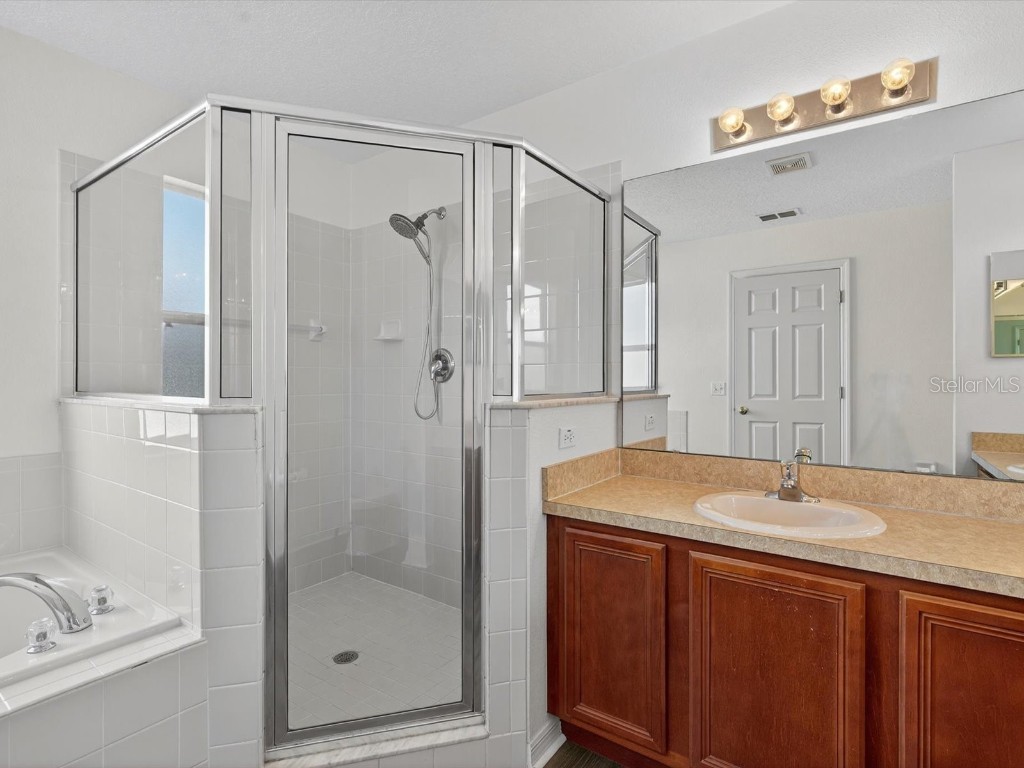 556 Viceroy Court Kissimmee FL 34758 O6362734 image25