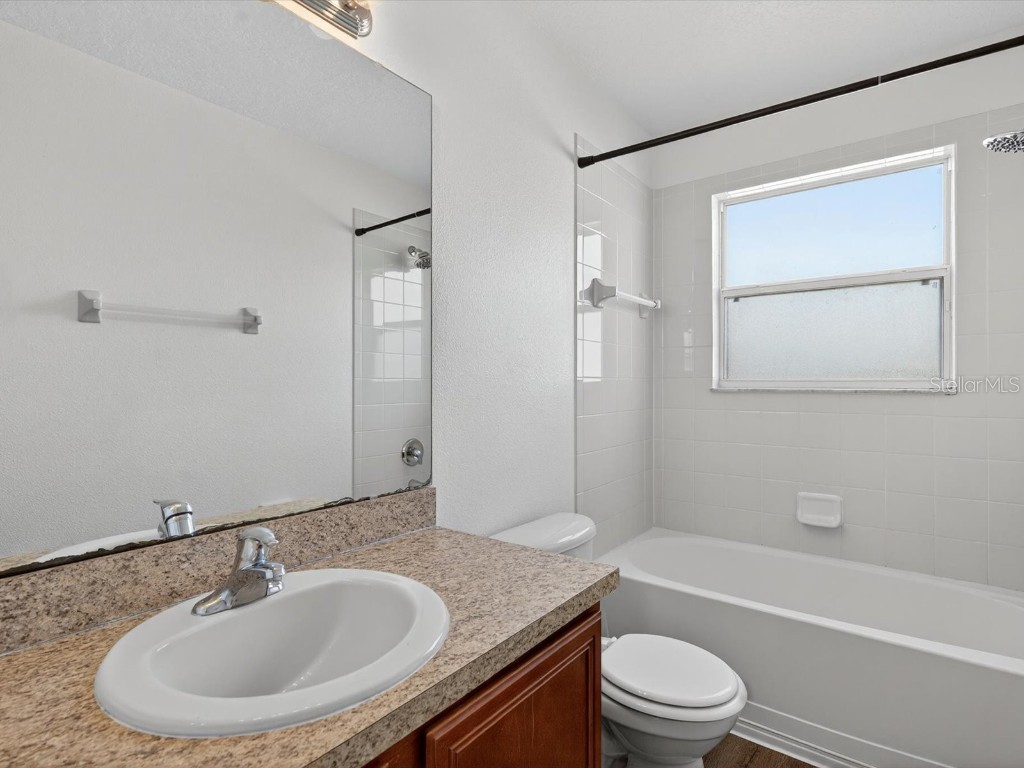 556 Viceroy Court Kissimmee FL 34758 O6362734 image26