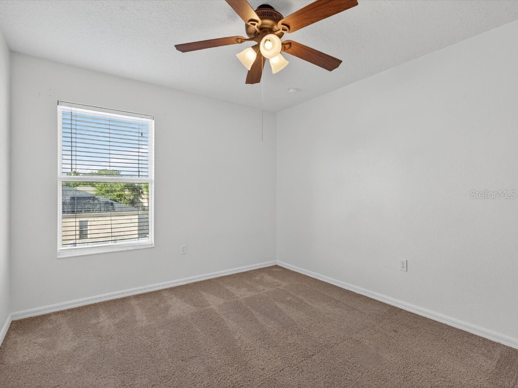 556 Viceroy Court Kissimmee FL 34758 O6362734 image27