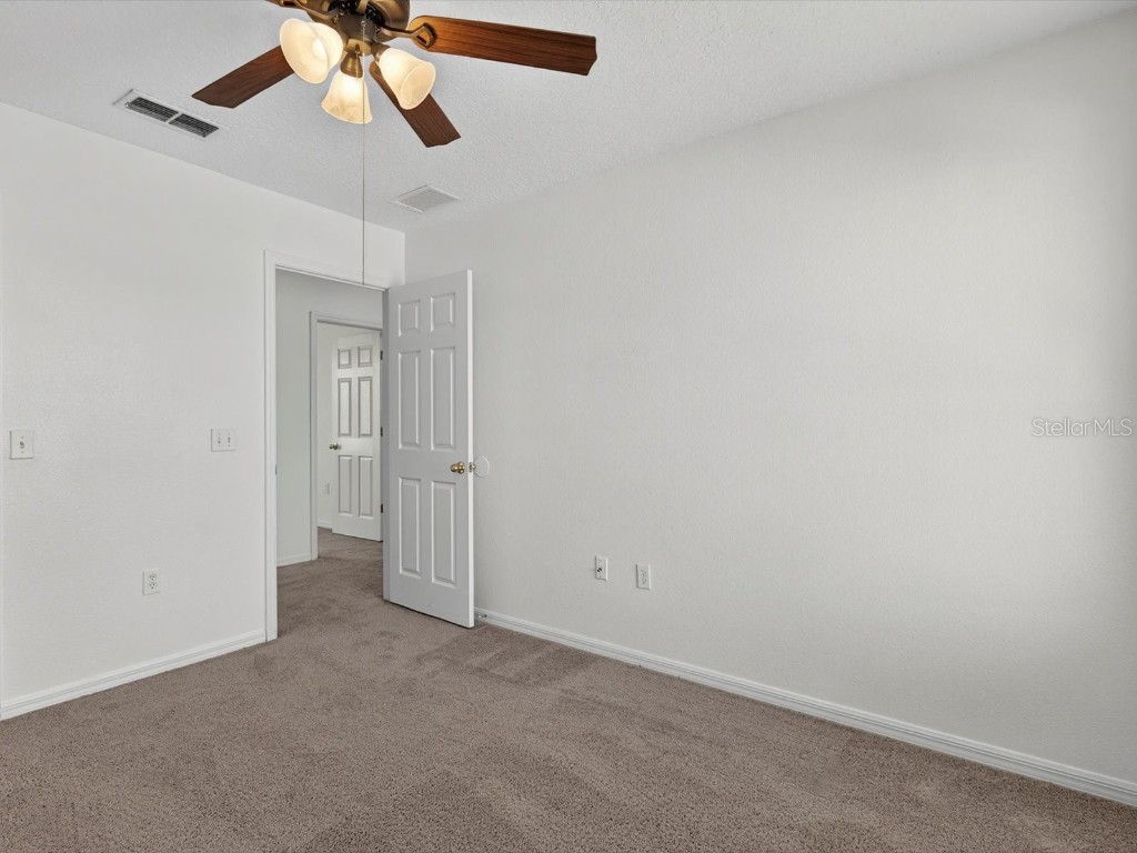 556 Viceroy Court Kissimmee FL 34758 O6362734 image28