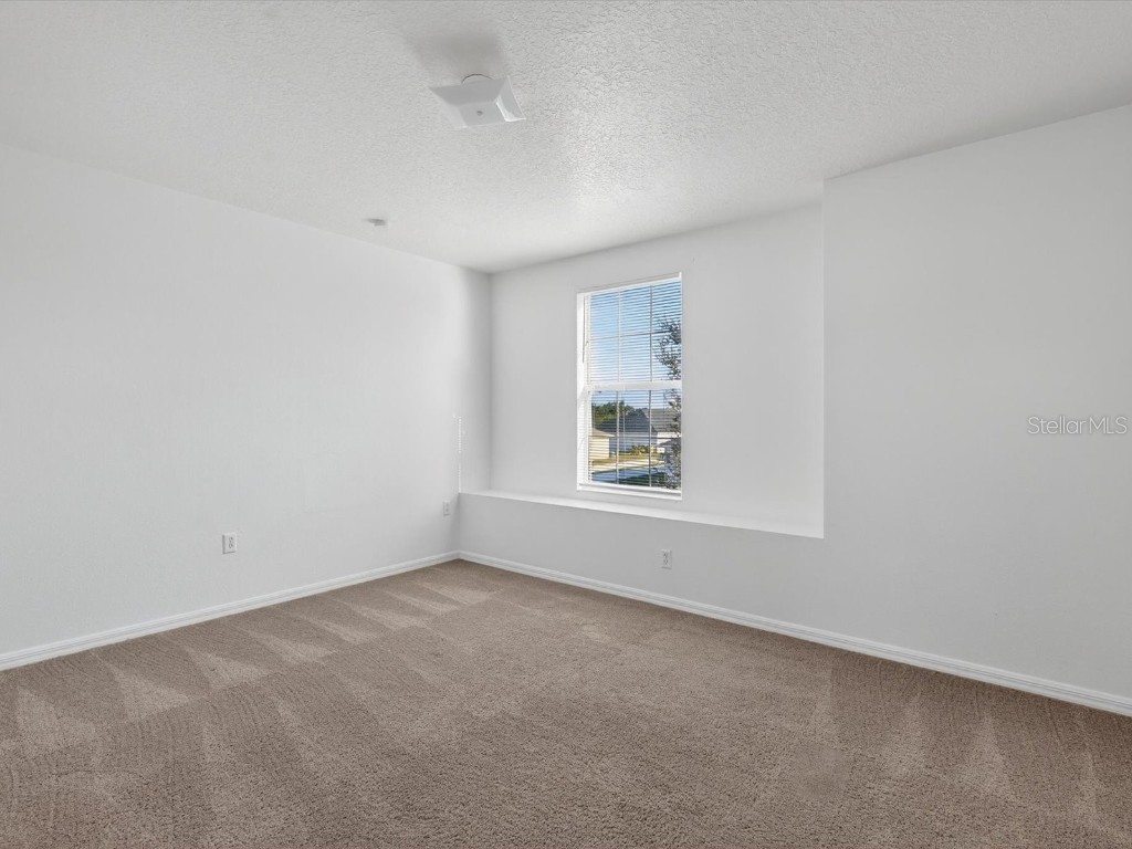 556 Viceroy Court Kissimmee FL 34758 O6362734 image29