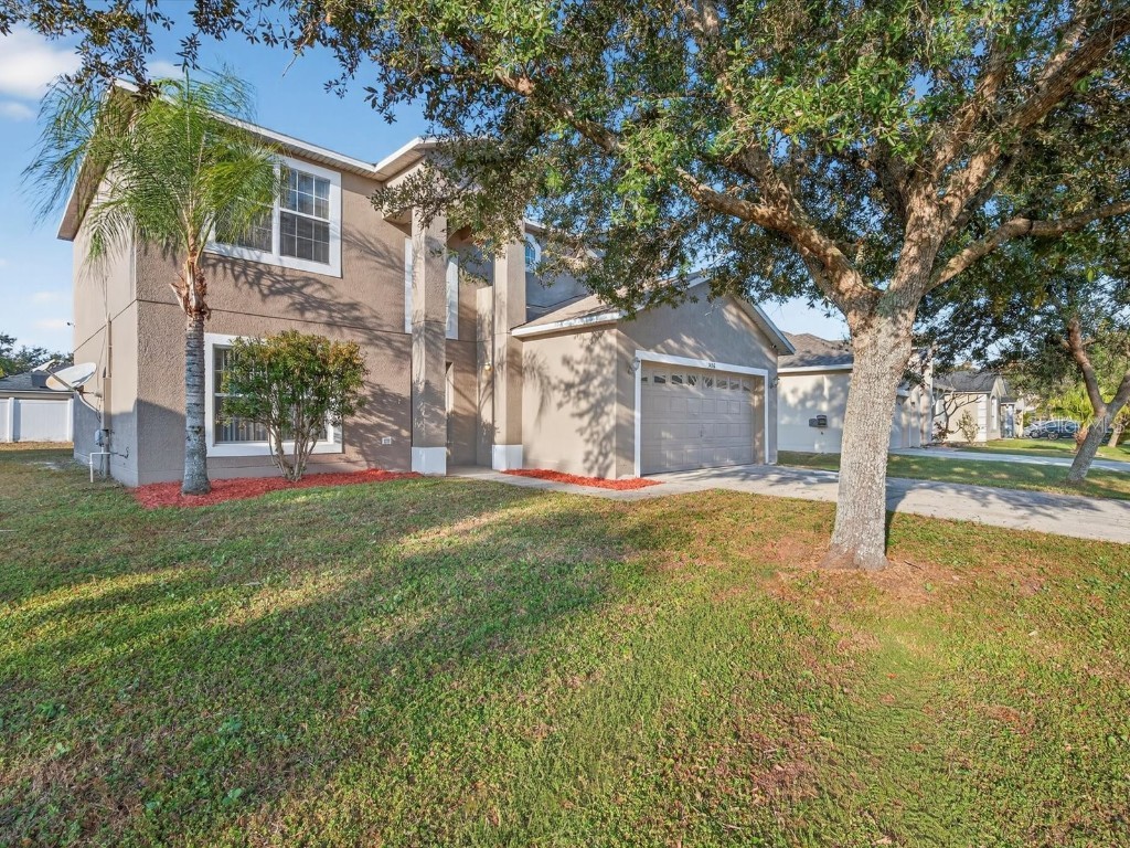 556 Viceroy Court Kissimmee FL 34758 O6362734 image3