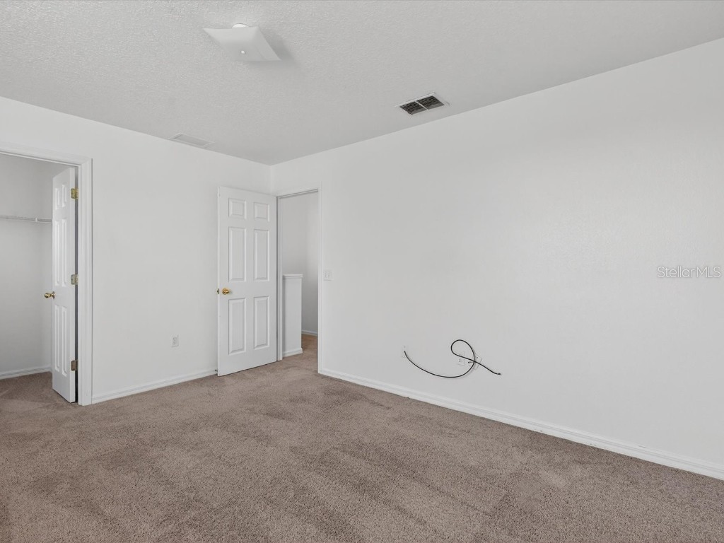 556 Viceroy Court Kissimmee FL 34758 O6362734 image30