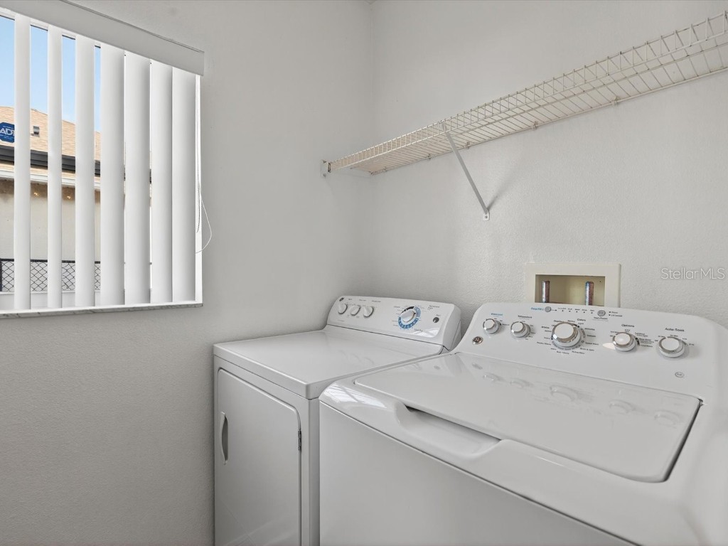 556 Viceroy Court Kissimmee FL 34758 O6362734 image31