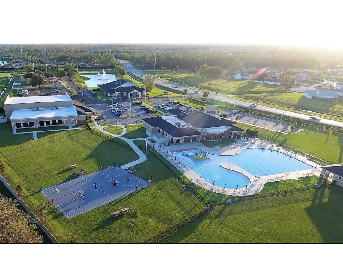 556 Viceroy Court Kissimmee FL 34758 O6362734 image32