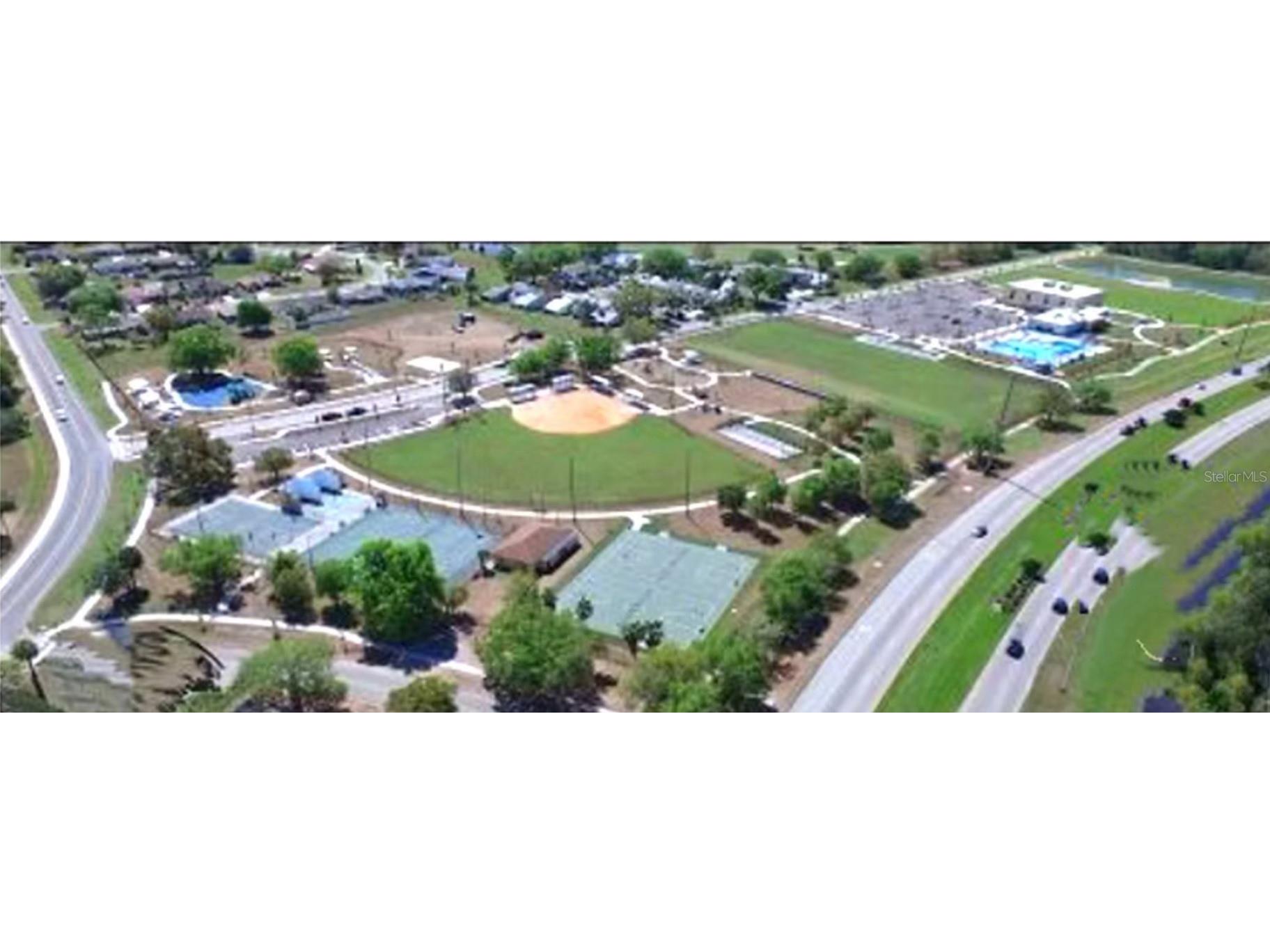 556 Viceroy Court Kissimmee FL 34758 O6362734 image33