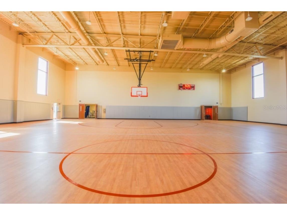 556 Viceroy Court Kissimmee FL 34758 O6362734 image34